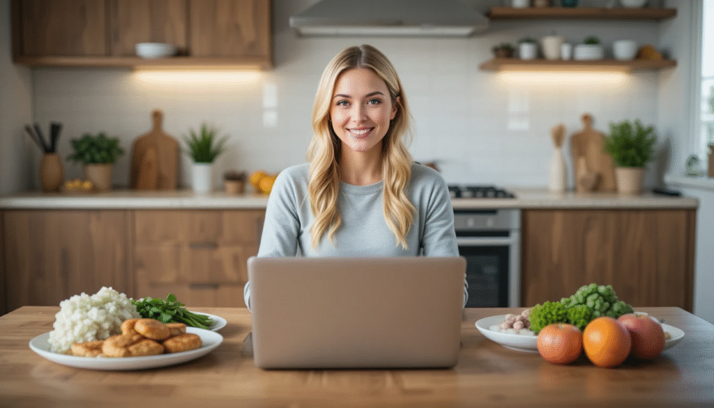 “Advanced low carb strategies and expert tips for long-term success USA”