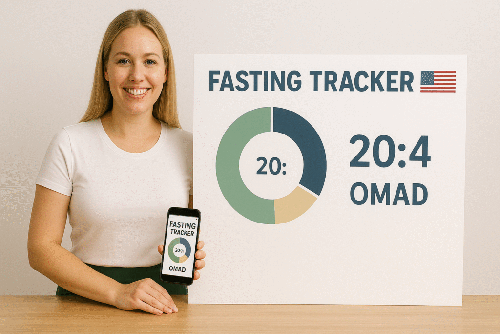 Carb cycling plan for reversing insulin resistance