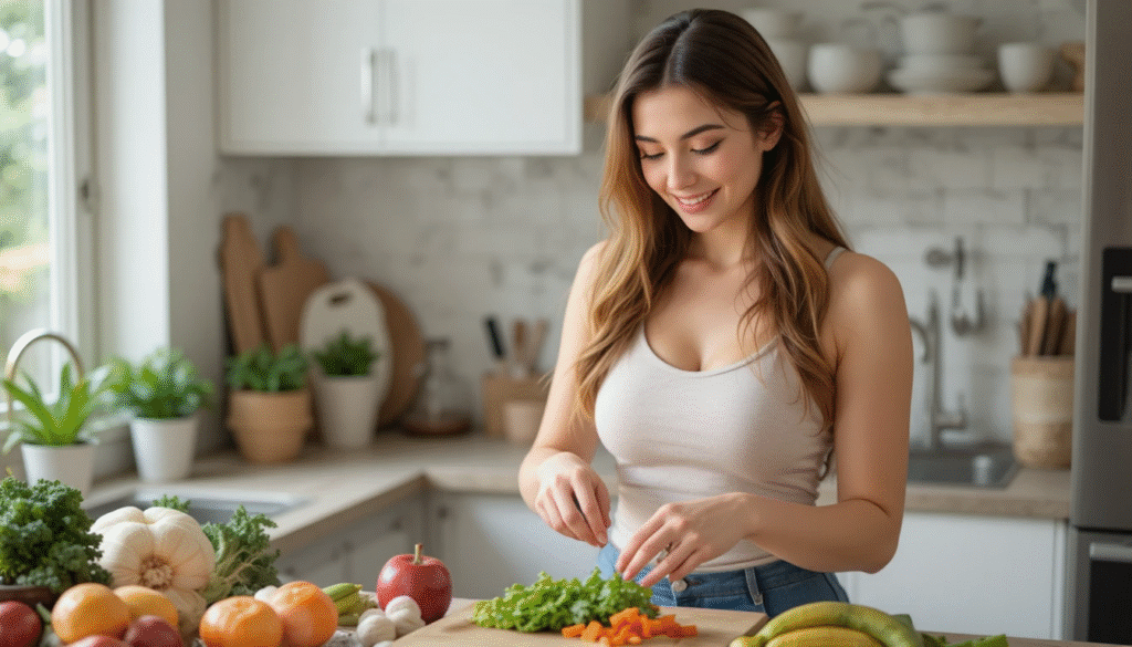 Low Carb Diet First Week Symptoms Explained Simply digestion changes