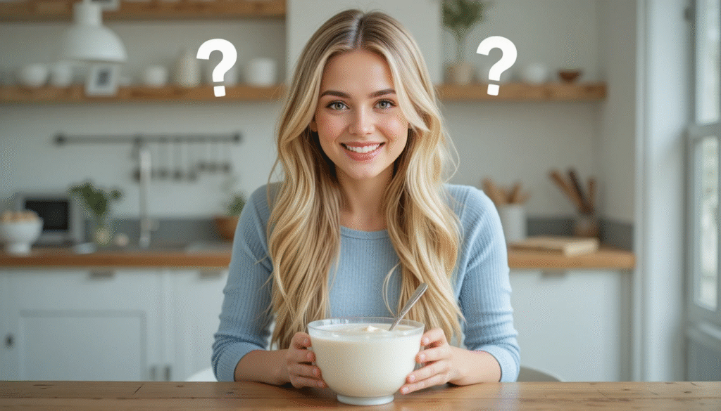 low carb yogurt for beginners guide yogurt FAQs