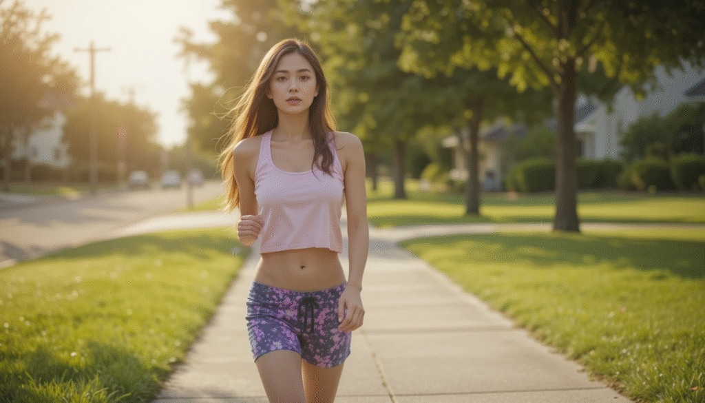 Low Carb Diet First Week Symptoms Explained Simply fatigue phase