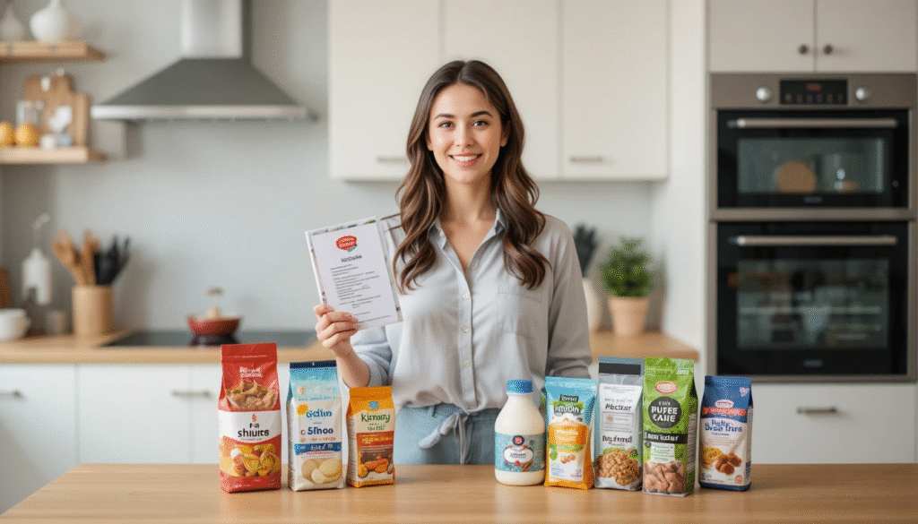 Can You Drink Milk on a Low Carb Diet for Beginners