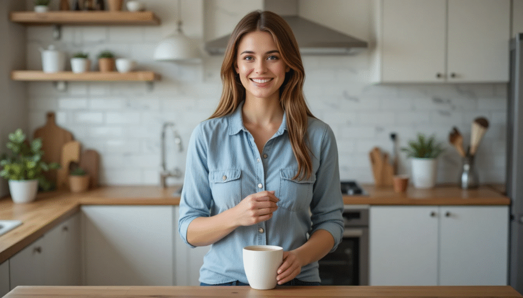 Can You Drink Milk on a Low Carb Diet for Beginners