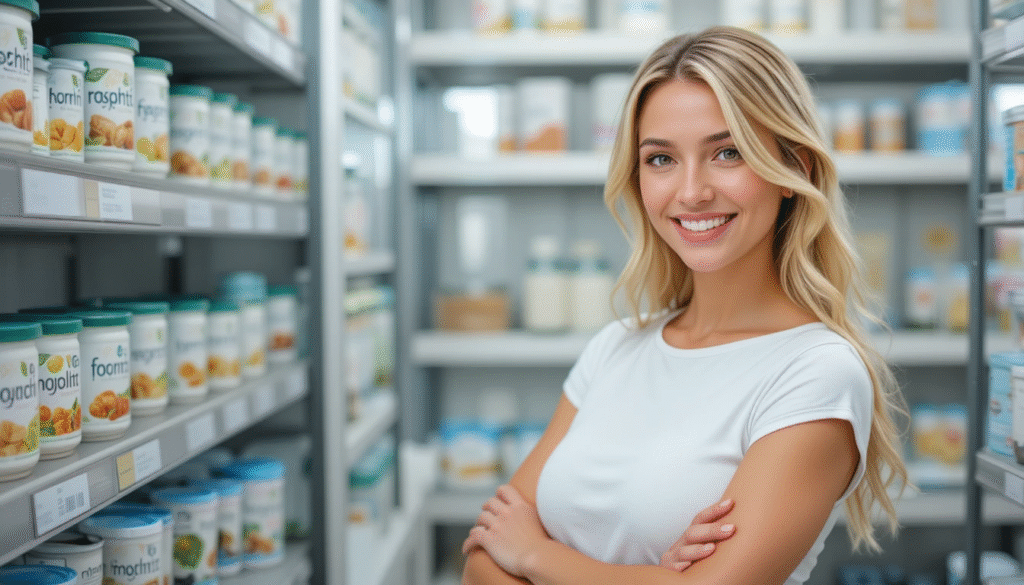 low carb yogurt for beginners guide yogurt carbs explained