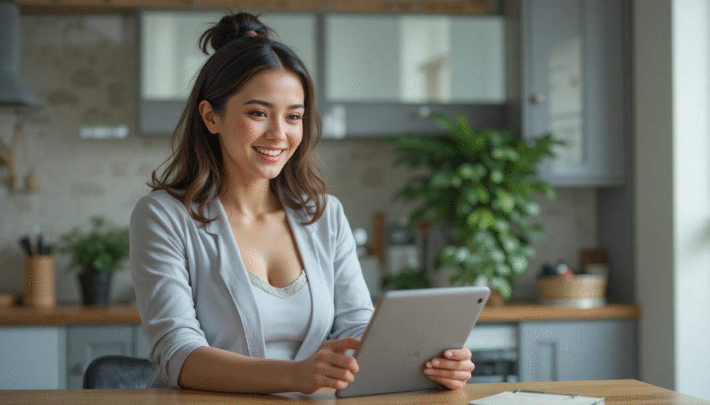 Low Carb Diet First Week Symptoms Explained Simply warning signs