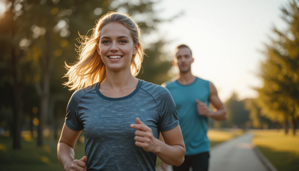 Low Carb Diet for Beginners Over 40 (Men & Women) advanced strategies