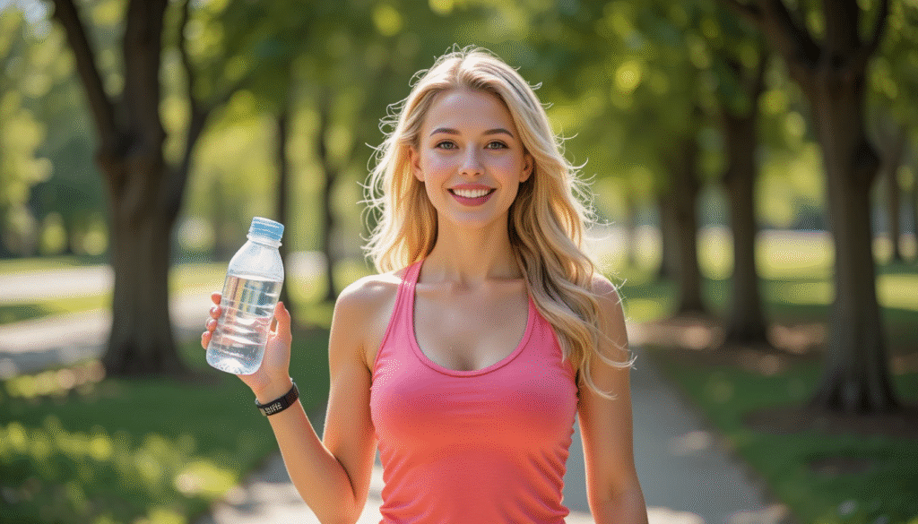 advanced low carb metabolic flexibility strategies grocery selection