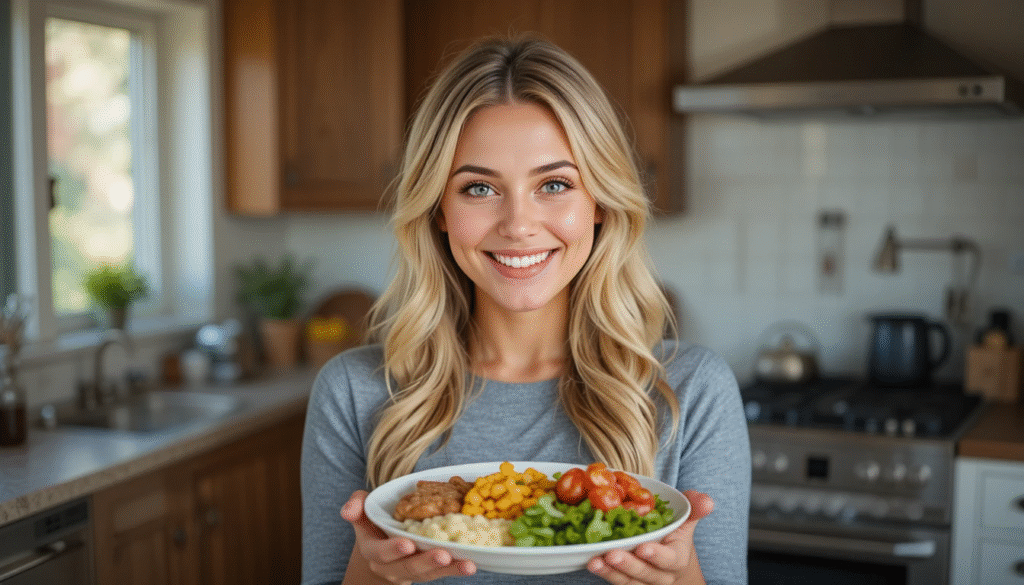 advanced low carb metabolic flexibility strategies fat adaptation success USA