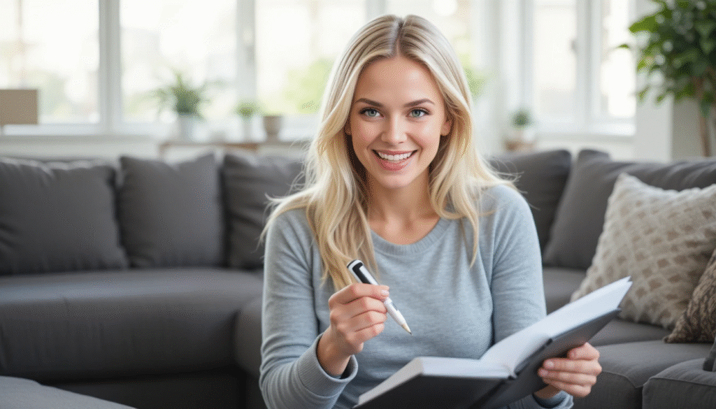 advanced low carb metabolic flexibility strategies research and education USA