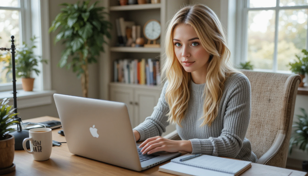 Continuing education for Low Carb Diet for Diabetics Beginners online