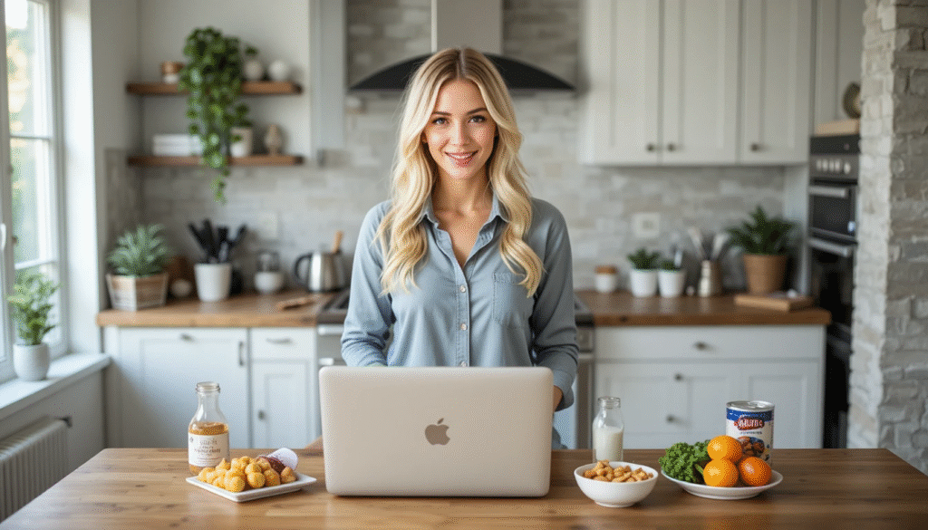 Low Carb Diet for Beginners Over 40 (Men & Women) online learning resources