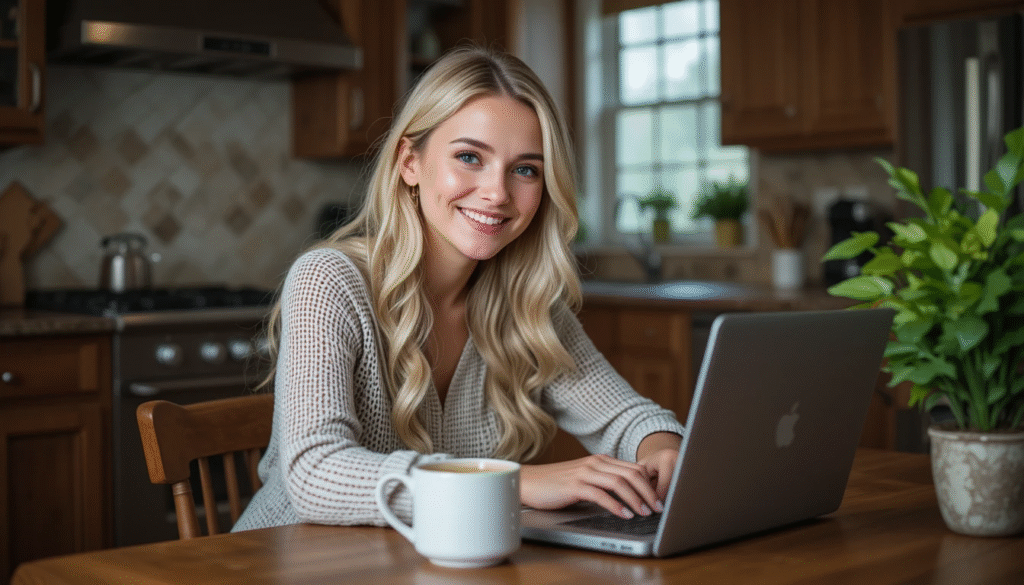 advanced low carb metabolic flexibility strategies community discussion USA