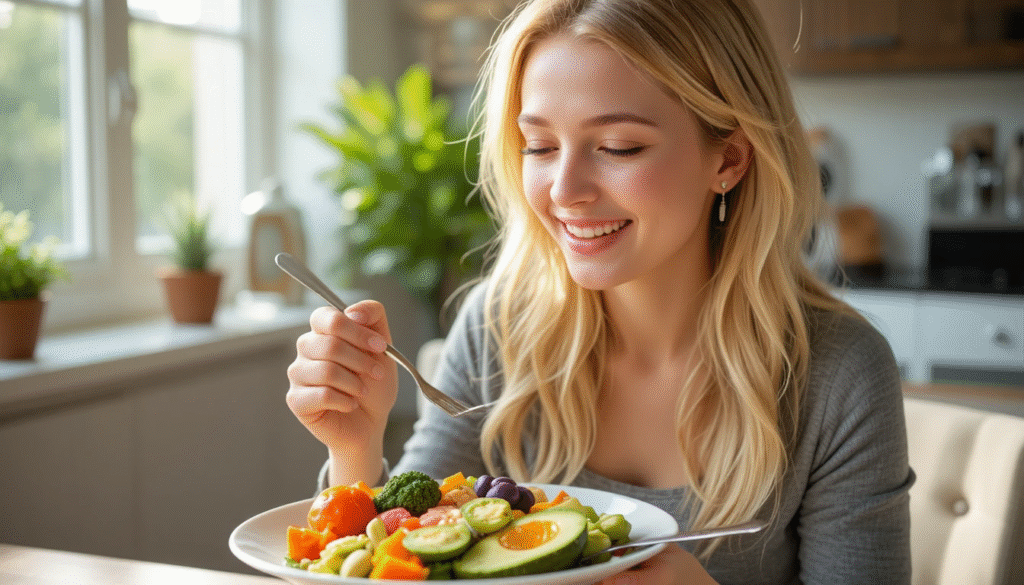 Benefits of Restart Low Carb Diet After Cheating