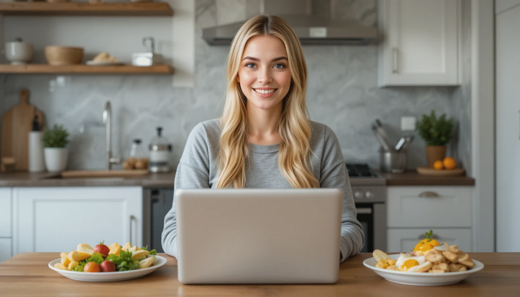 17 low carb breakfast ideas for beginners with no eggs comment section interaction