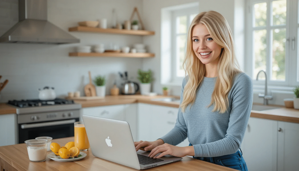 17 low carb breakfast ideas for beginners with no eggs FAQ section answers