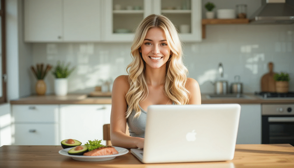 Common Questions About Why Low Carb Diet Works Better Than Low Fat for Beginners