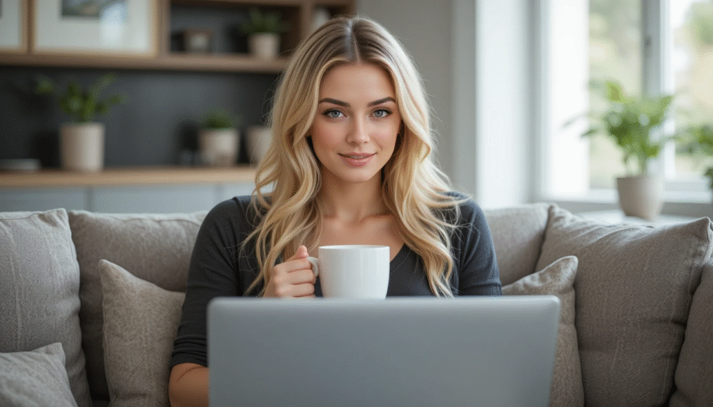 Restart Low Carb Diet After Cheating frequently asked questions guide