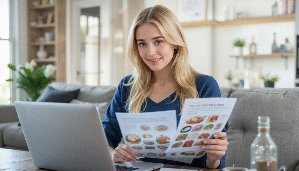 Restart Low Carb Diet After Cheating Learning Path