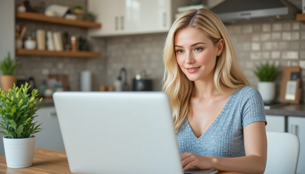 Learning resources related to Why Low Carb Diet Works Better Than Low Fat for Beginners