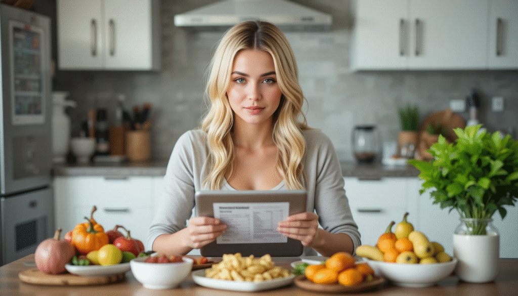 Scientific foundation for Restart Low Carb Diet After Cheating