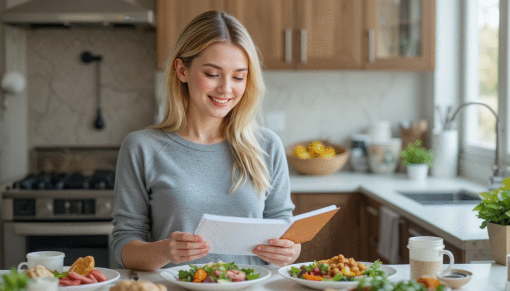 Restart Low Carb Diet After Cheating Key Summary