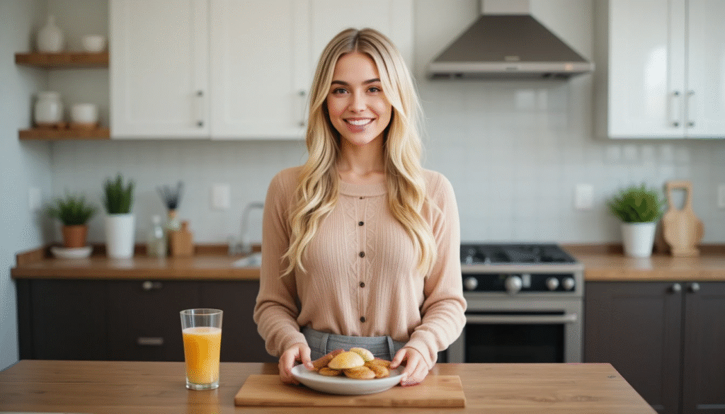 17 low carb breakfast ideas for beginners with no eggs motivation