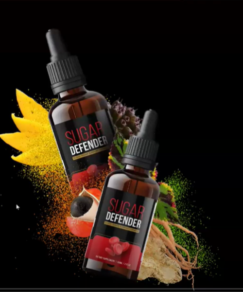 sugar defender 500 600 pxl